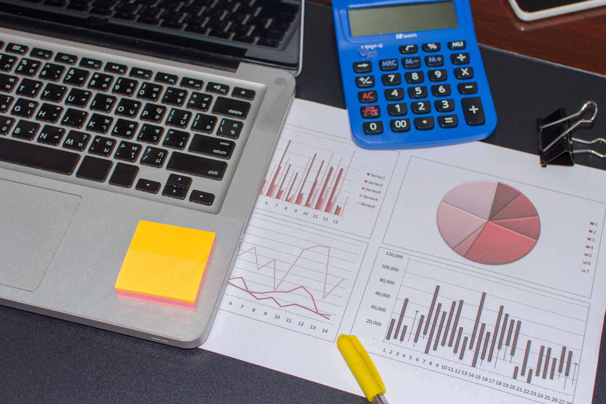 fiducia de administracion abogado fiduciario colombia