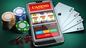 Rychlá Výplata Casino Quick Payouts at Your Fingertips Rychlá Výplata Casino Quick Payouts at Your Fingertips