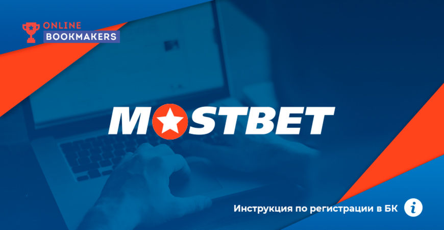 Top Online Casino Affiliate Programs of 2025 4 Top Online Casino Affiliate Programs of 2025 4