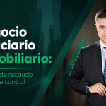 Negocio fiduciario inmobiliario: de caja de recaudo a sala de control