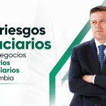 Los riesgos fiduciarios en los negocios fiduciarios inmobiliarios en Colombia