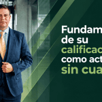 LA CESIÓN DE LA POSICIÓN CONTRACTUAL DEL FIDUCIARIO COMO ACTO DE CONTINUIDAD DEL SERVICIO FIDUCIARIO